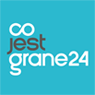 Logo co jest grane