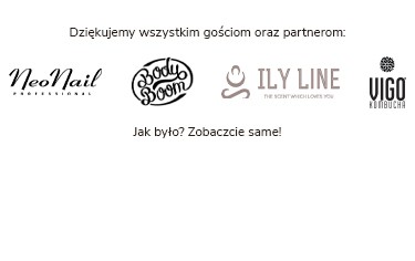 Logo firm
