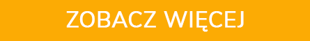Zobacz więcej