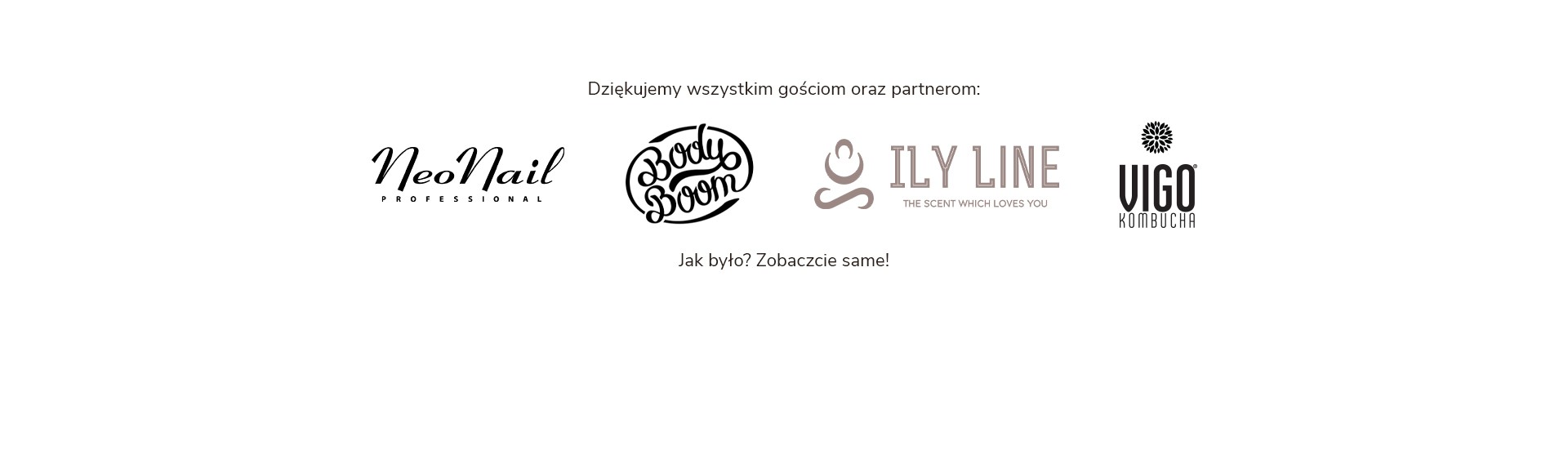 Logo firm