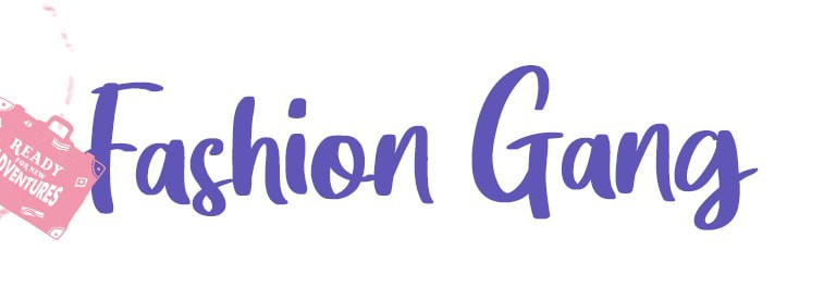 Fashion Gang
