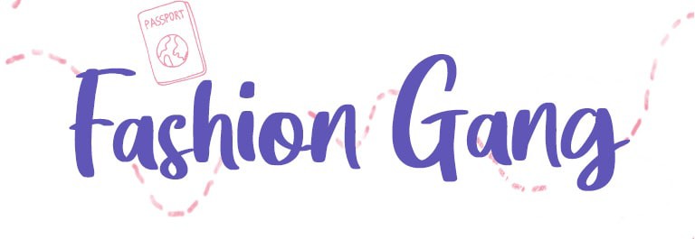 Fashion Gang