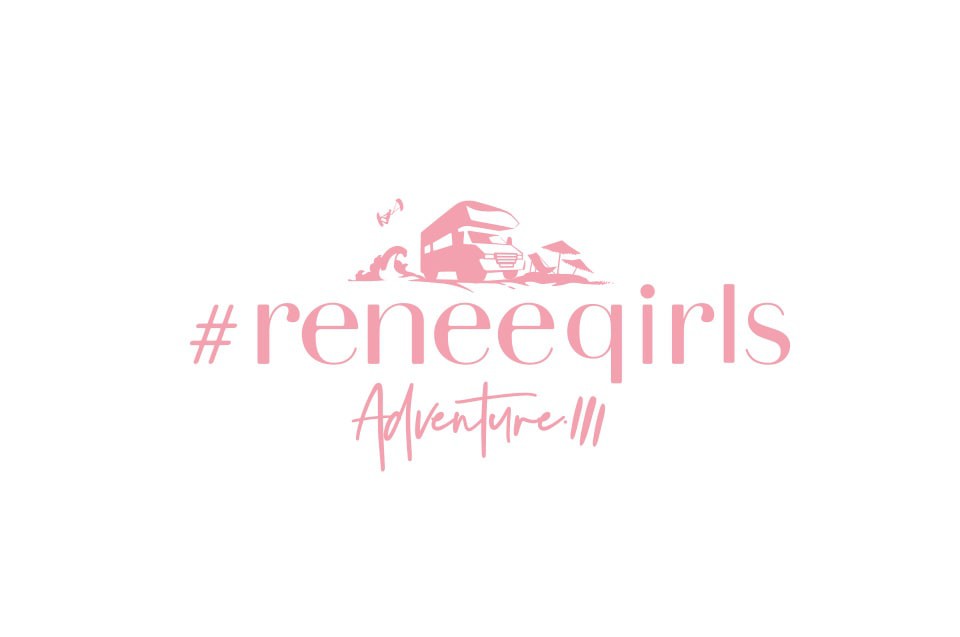 Renee girls adventure 3