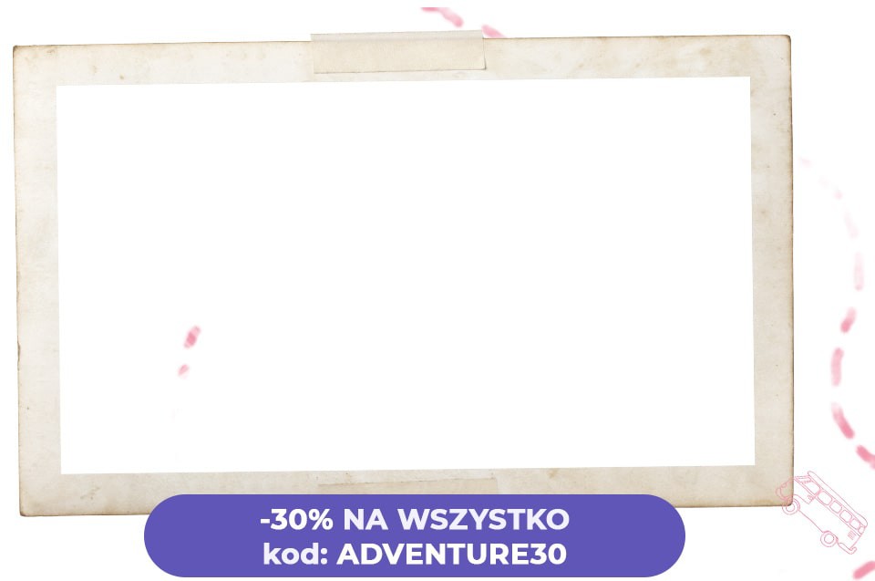Kod - 30