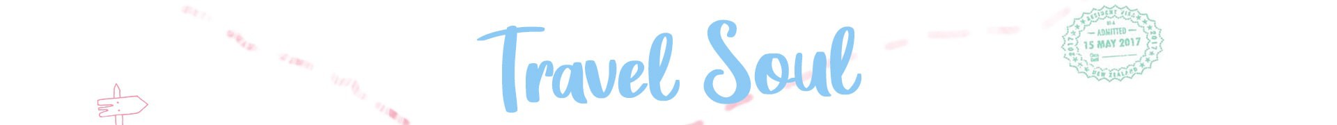 Travel Soul