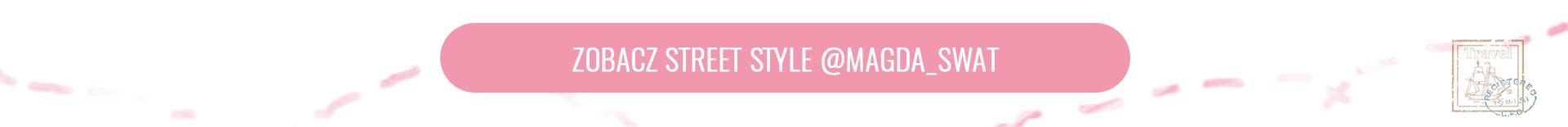 Zobacz street style @magda_swat