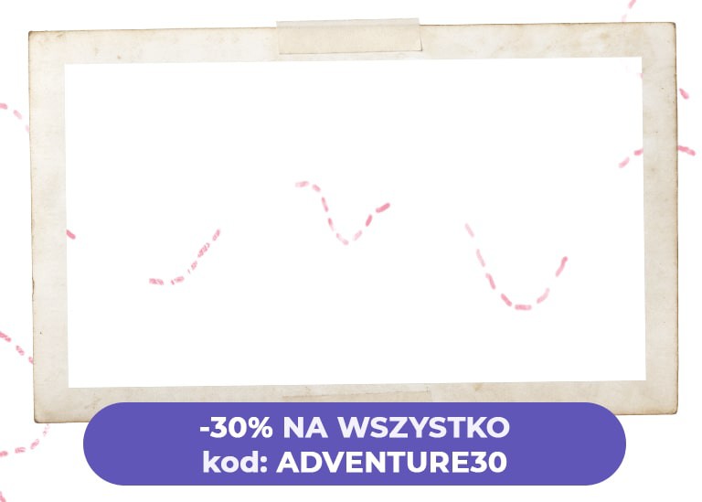 kod -30