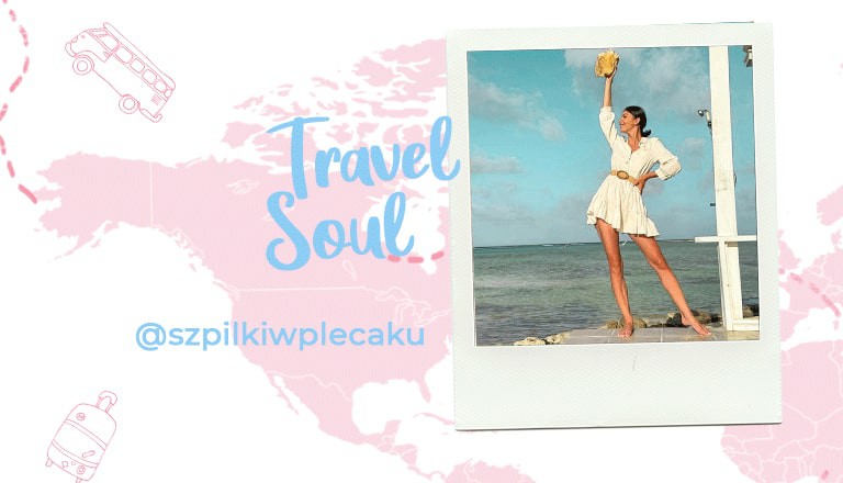 Travel Soul