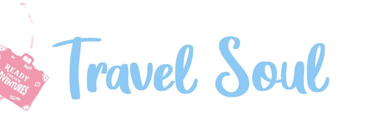 Travel soul