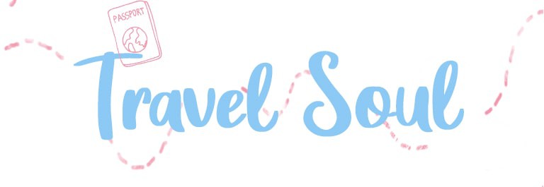 Travel Soul