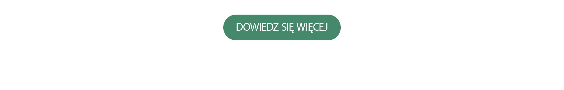 Dowiedz się więcej