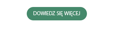 Dowiedz się więcej