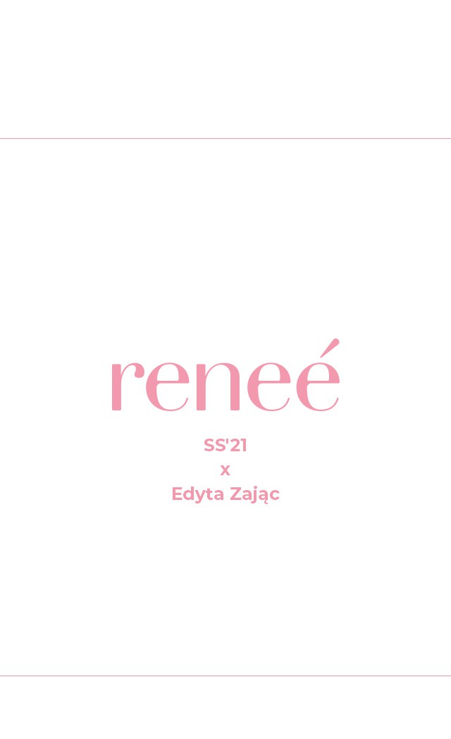 renee logo