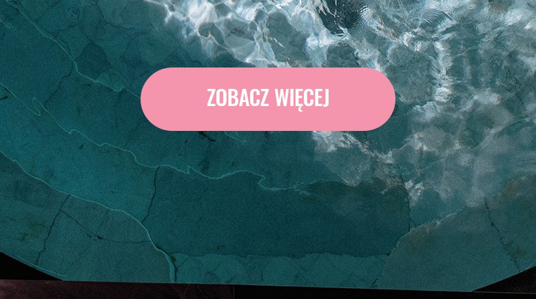 Zobacz więcej