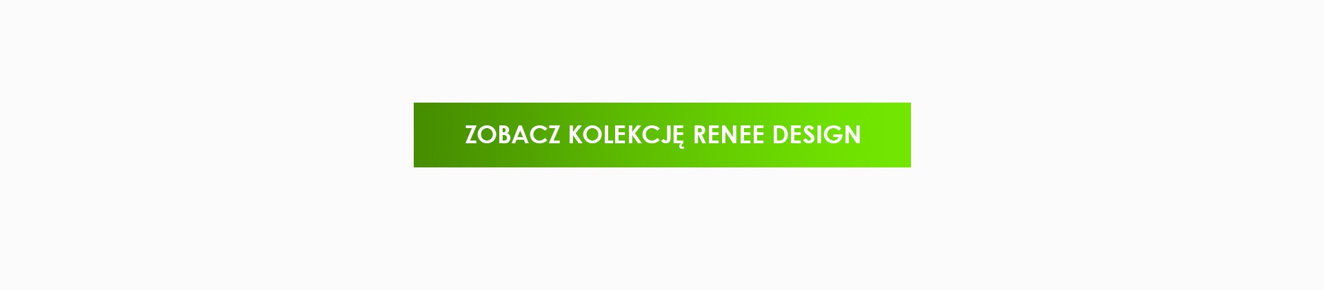 Zobacz kolekcję