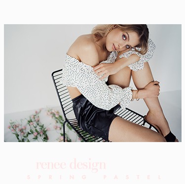 Renee design