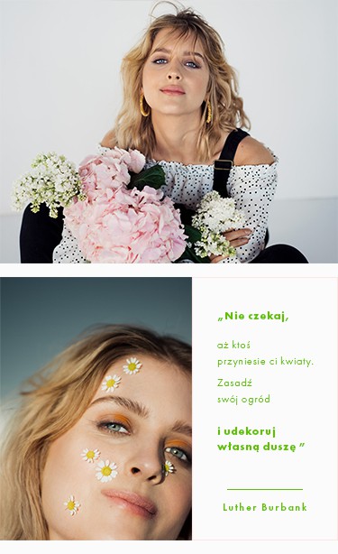 Renee sentencja