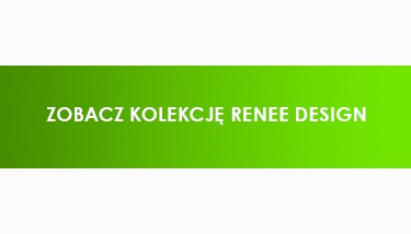 Zobacz kolekcję