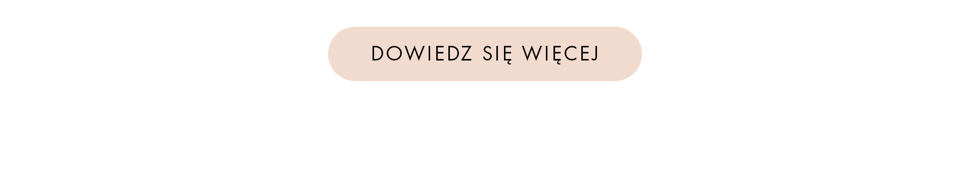 Dowiedz się więcej