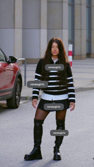 Halloween plans?
Zrób wejście, nie przebranie.
Botki, które dotrzymają Ci kroku całą noc — i jeszcze dłużej.🔥botki Geniefra: 339525