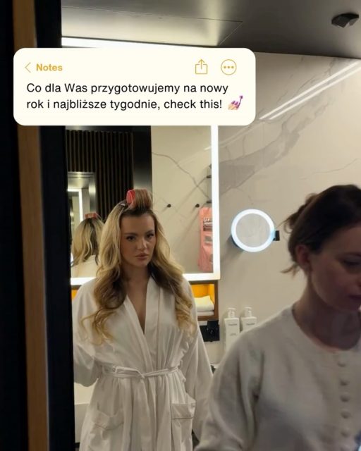 We’re cookin’ 🔥 W styczniu sporo się u nas działo - nowe produkty w kolekcji, nowe współprace i jak zwykle... dużo targania walizek🧳 Na co czekacie?  Shop at renee.pl