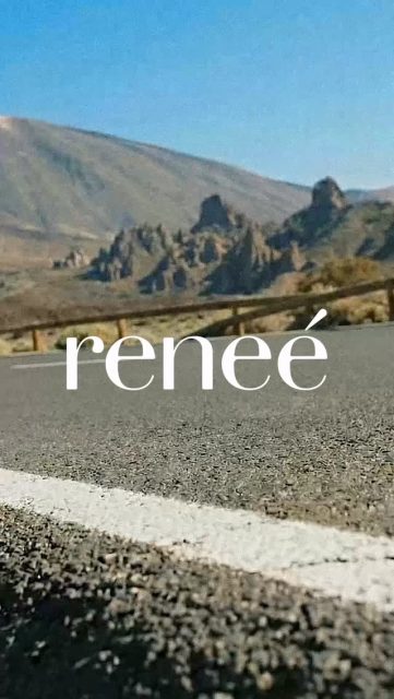 New drop… coming soon ✨
U ready?