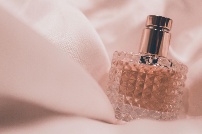 Jakie perfumy pasują do Ciebie i Twojego stylu?