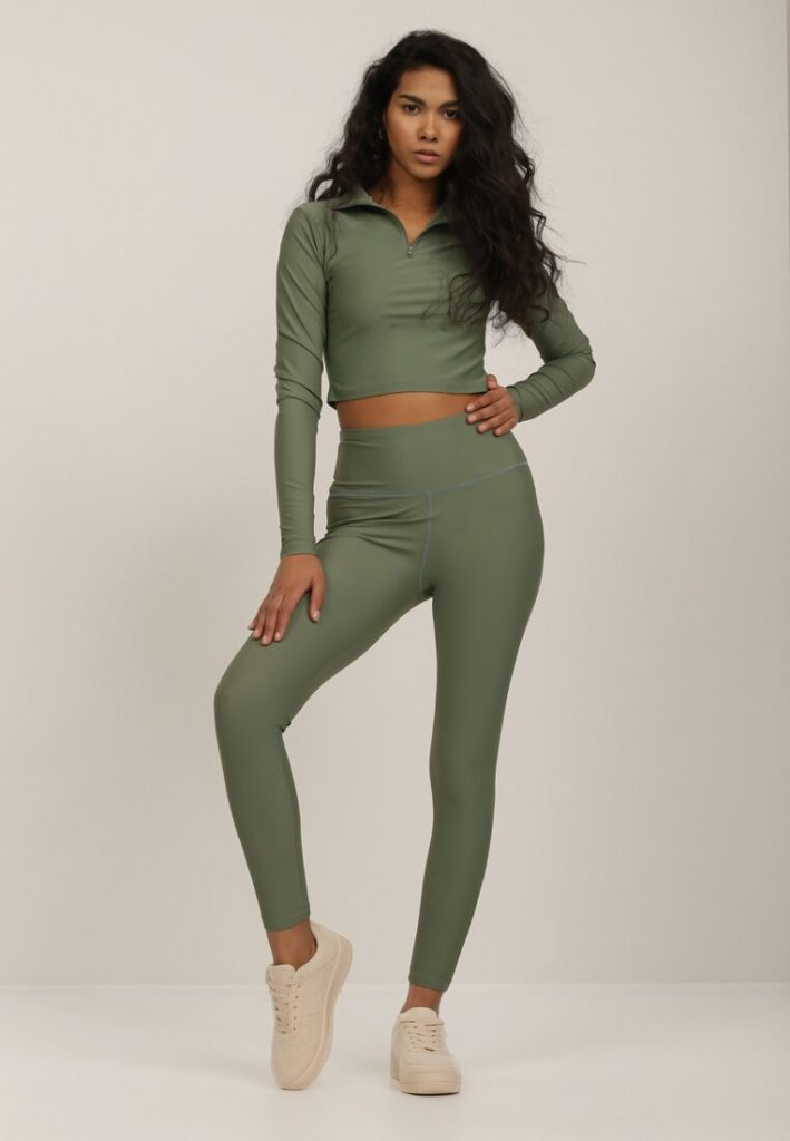 sportowe-damskie-legginsy