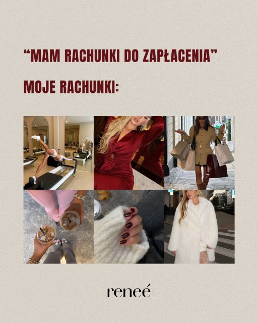 Opsss...just a girl doing her thing 🤍