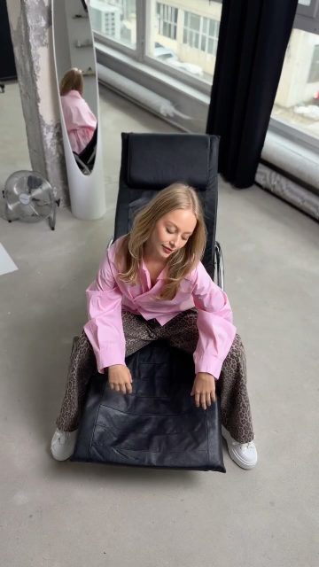 Pastele rządzą. Bez dyskusji. 💛
Lekki róż, świeży blue, soft yellow.
Każdy look, inny vibe. 🩷Shop at renee.pl