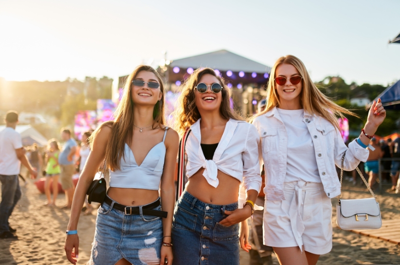 look-na-festiwal