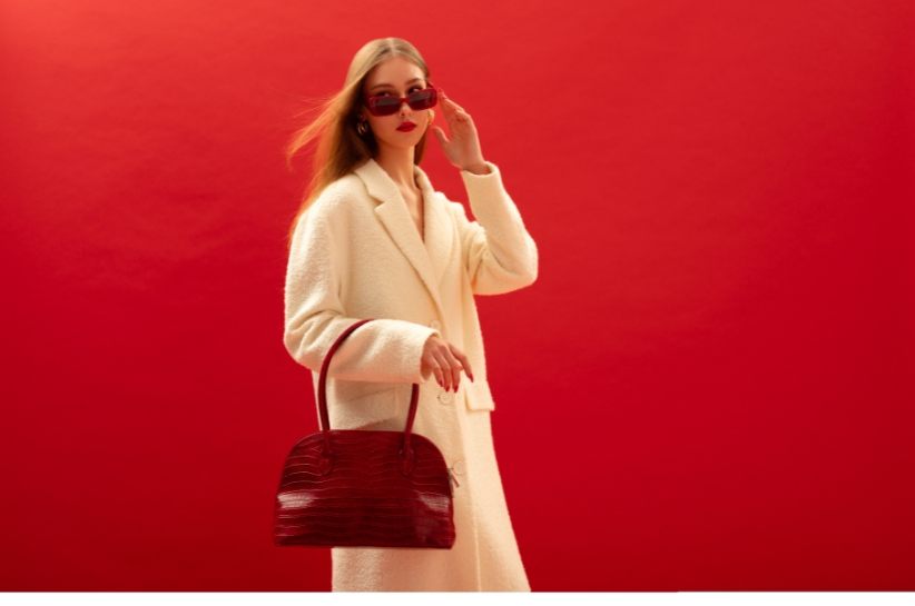 Statement Coats – 3 płaszcze, które robią efekt WOW