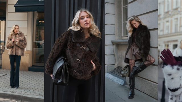 Fluffy, cozy, cute.
I jeszcze w BF cenie.🖤
Ok, girls, które dodajecie do koszyka? 🐻✨