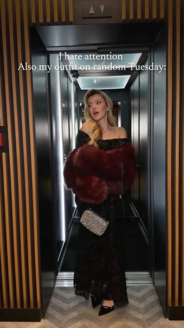 Date night, but make it fashion ✨
Randka czy wyjście - efekt musi się zgadzać 😌
Shop at renee.pl