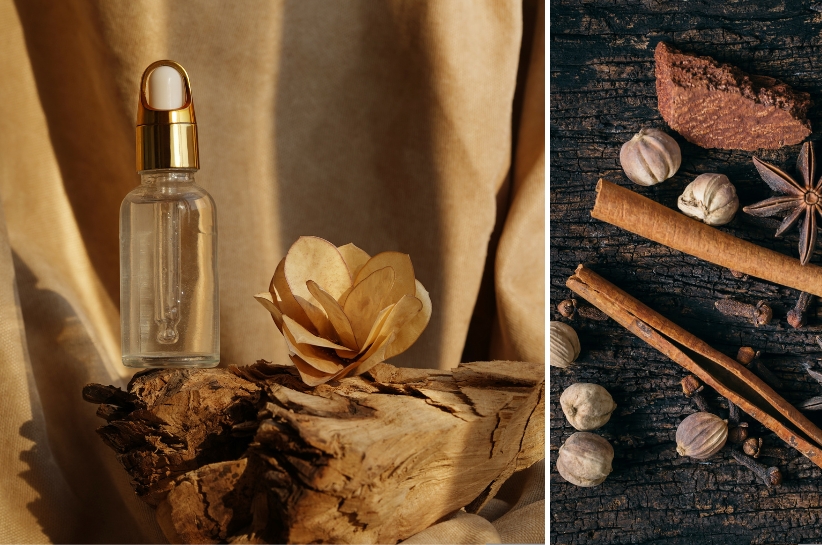 Orientalne perfumy – co to za zapachy i dlaczego stają się coraz bardziej popularne?