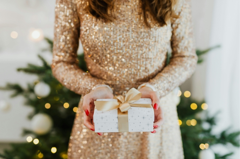 Gift Guide by renee – stylowe prezenty dla niej