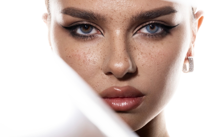 Makijaż na studniówkę – jaki zrobić?