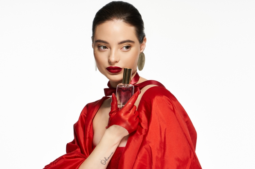 Perfumy na randkę – jakie wybrać