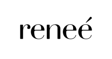 logoreneenew